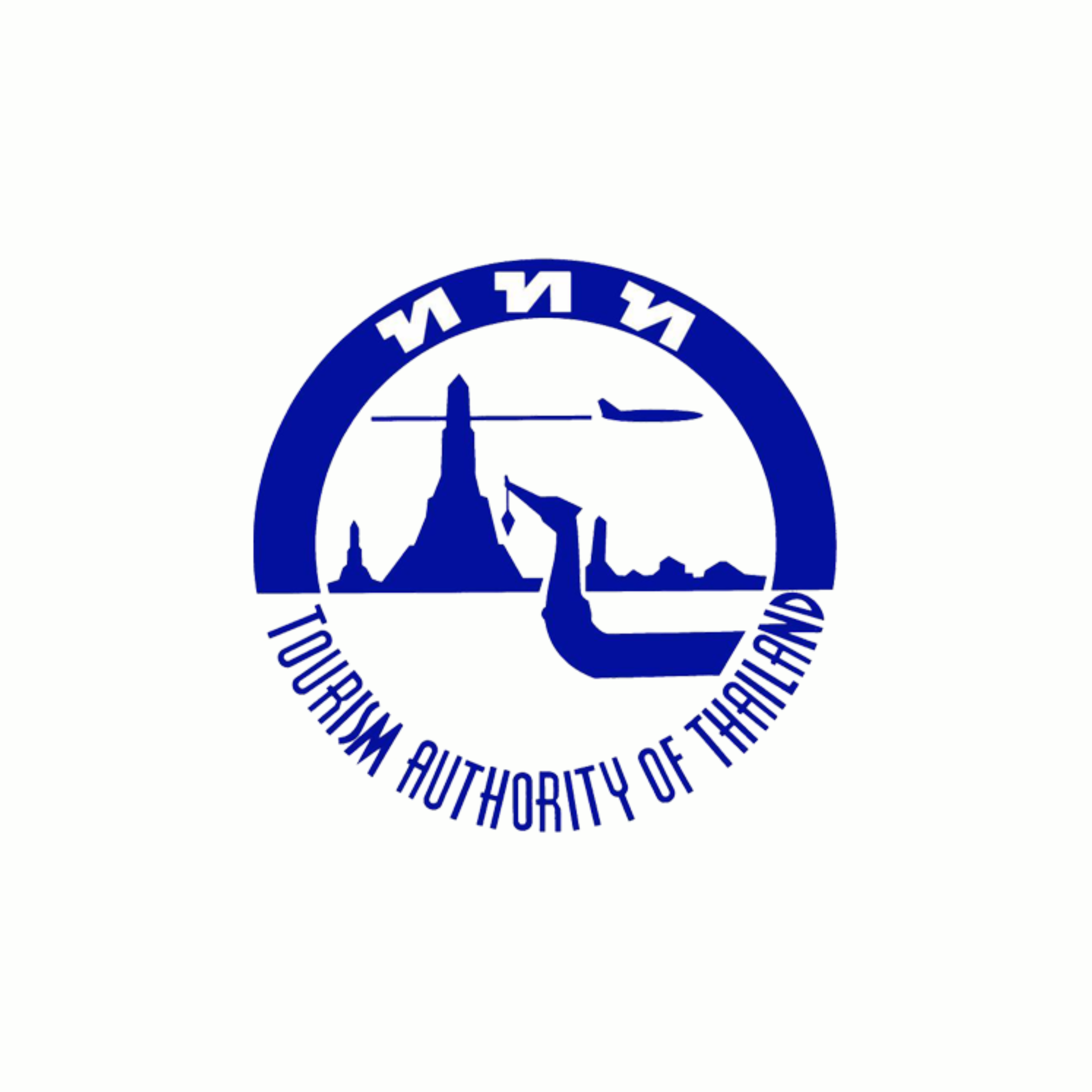 Logo 7